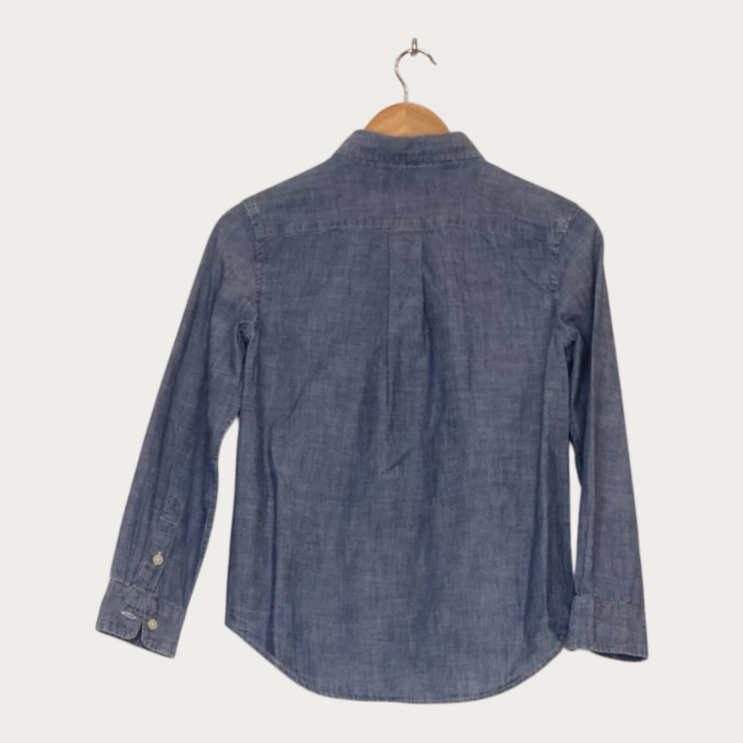 Overhemd Ralph Lauren – photo 2